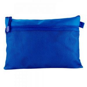 ESTUCHE HANNAH personalizada
